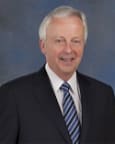 Philip G. Seastrom