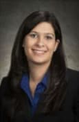 Lauren D. Cirlin