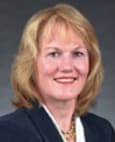 Cheryl Edwards Tannenberg