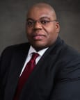 Christopher D. Codling
