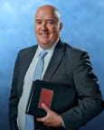 Kevin M. Conaboy