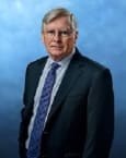 Edwin A. Abrahamsen