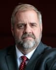 Roger W. Stelk
