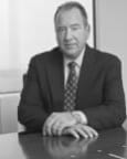 Theodore J. Caldwell, Jr.