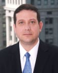 Brian A. Kalman