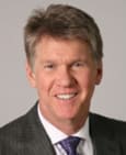 Marsh J. Halberg