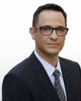 David J. Glass