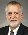 Dean T. Kirby, Jr.
