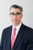 John B. Simoni