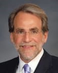 Philip Marsh Hof