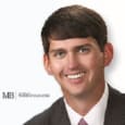 Spencer R. Barnes