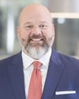 Christopher J. Parvin