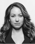 Andrea L. Worden