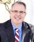 Stephen Watrel