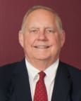 John C. Cherundolo