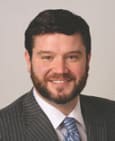 Eric J. Nelson