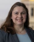 Catherine A. Bednar