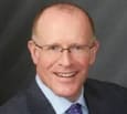 Steven H. Malitz