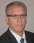 Jeffrey S. Goldenberg