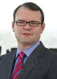 Steven G. Hill