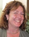 Alice A. Salvo