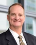 Matthew D. Green