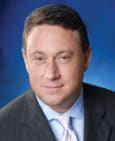 Andrew T. Miltenberg