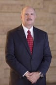 Donald R. White, Jr.