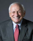 Gary P. Naftalis