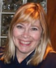 Elizabeth A. Banham
