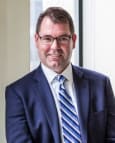 Matthew E. Kiely