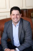 Bradley S. Wallace