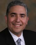 Gilbert Vara, Jr.