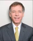 Barry Berkman