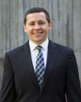 Seth E. Chastain