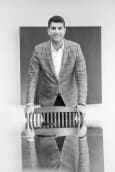 Michael Bramnick