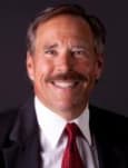 Michael A. Worel