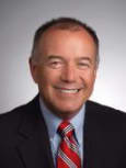 Timothy E. Casserly