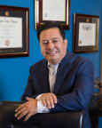 Angel J. Carrazco