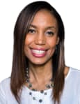 Kristen Gibbons Feden
