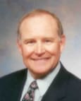 Ronald F. Larson