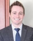 James P. Cody