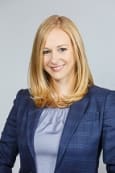 Dawn M. Pinnisi