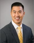 James R. Ling