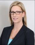 Jessica L. Toelstedt