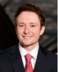 David J. Langsam