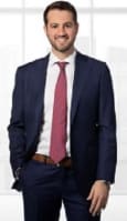 Joshua C. Cohan