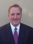 Kevin T. Barnes