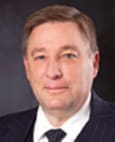 Philip A. Byler