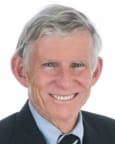James G. Pressly, Jr.